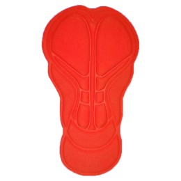 CPC012 訂做單車褲坐墊 高密度海棉坐墊 35*20.5*16CM 單車褲坐墊生產商 DG05 CPC012 訂做單車褲坐墊 高密度海棉坐墊 35*20.5*16CM 單車褲坐墊生產商 DG05